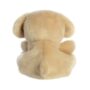 product-274912-1789487679-AUR02-0000005^2